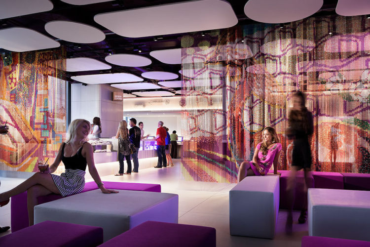 the yotel new york the yotel new york